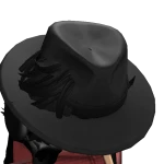 RayyanTheTitanaboa