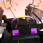 abirddev